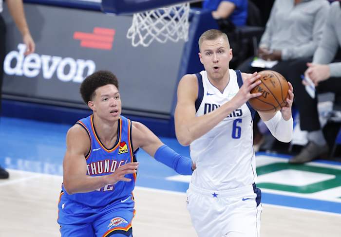 USATSI_15817894_168388359_lowres